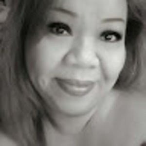 Meet your Posher, Maricia